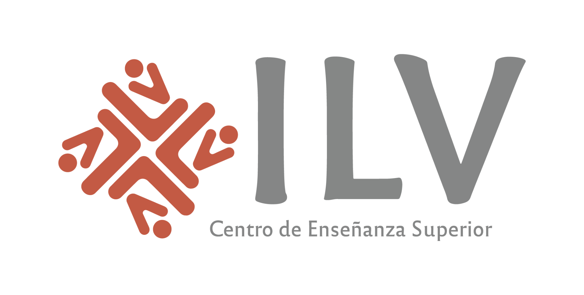 ILV Centro de Enseñanza Superior