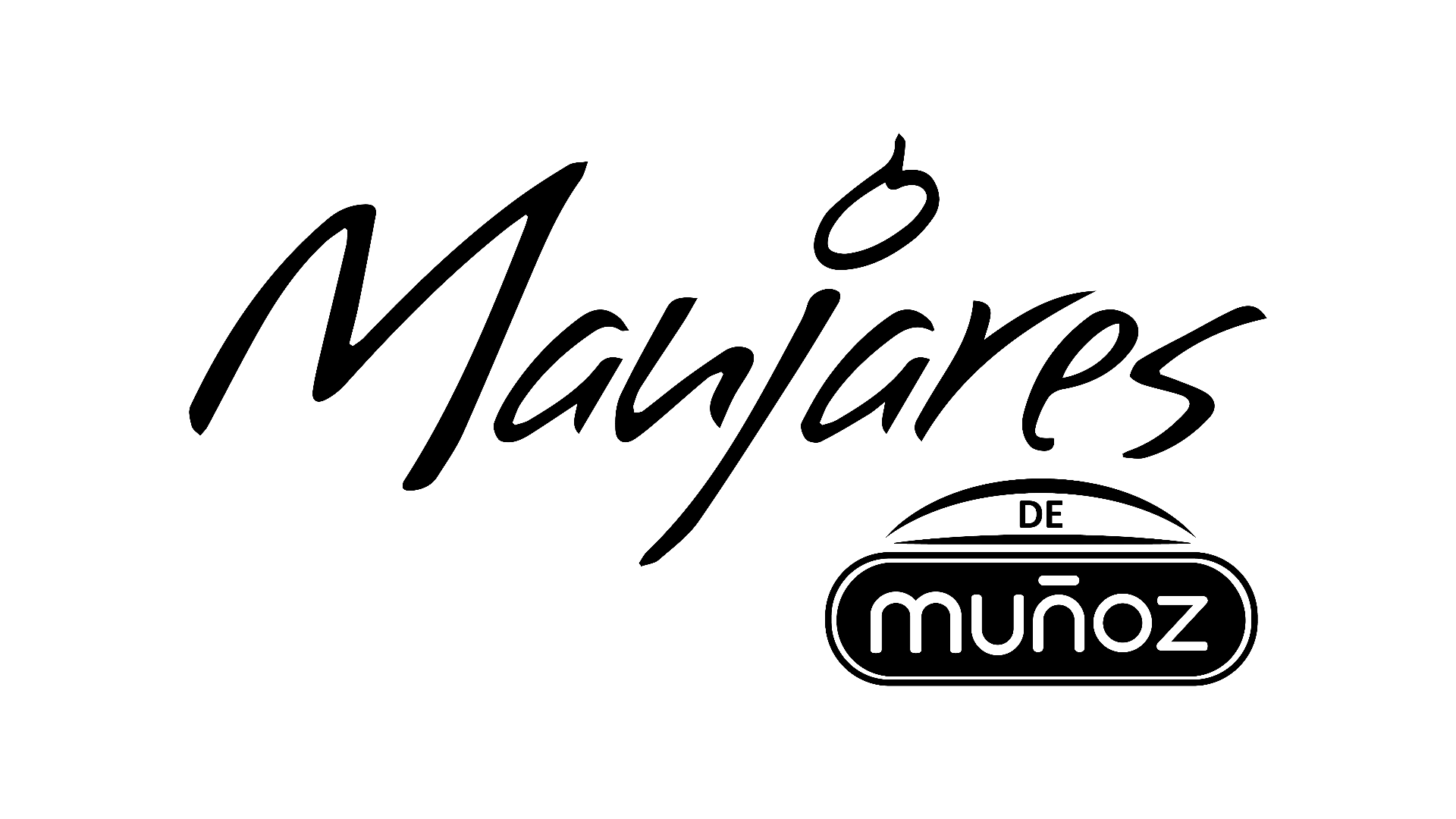 Manjares de Muñoz