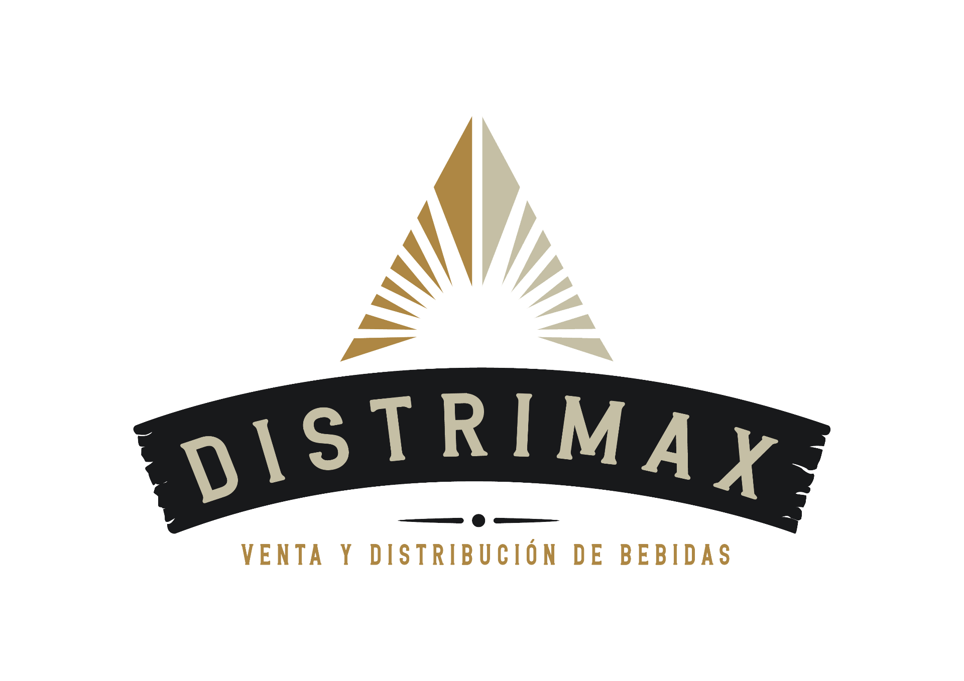 Distrimax